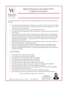 20141016103948_00001