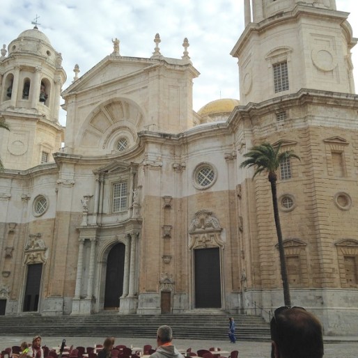 cadiz3