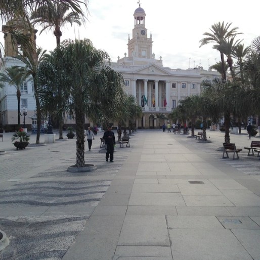 cadiz6
