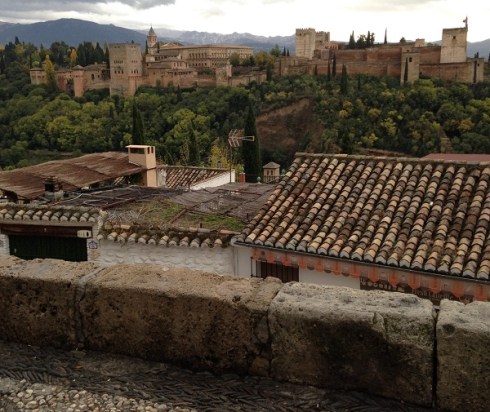 granada4