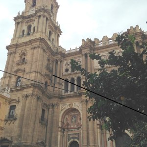 malaga3