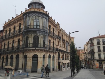 salamanca1