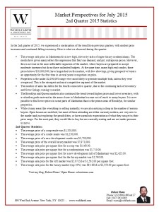 2 Q 2015 Market Perspectives RR jpg