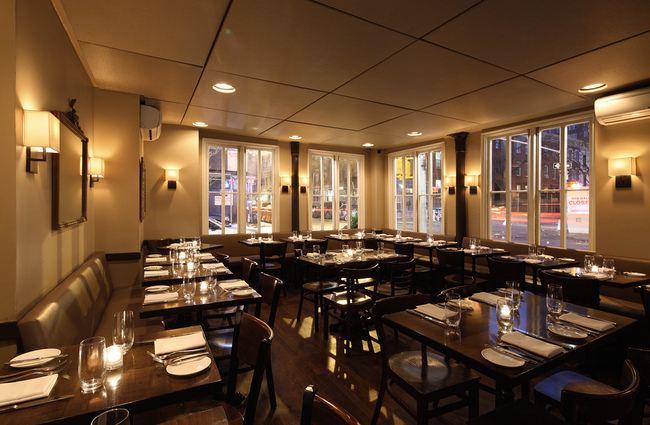 Recette Dining Room.jpg