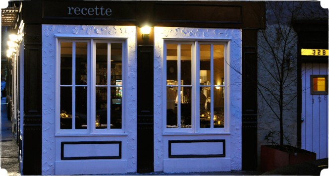 Recette Frame 1.jpg