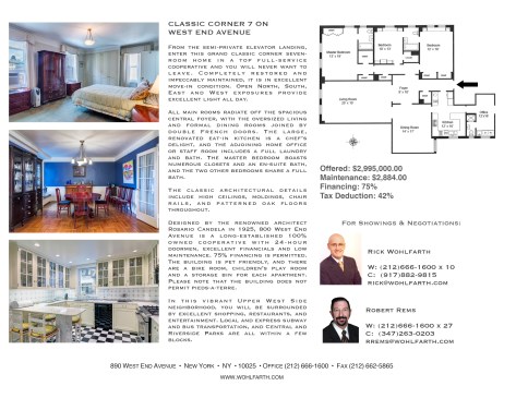 800 WEA#9A-SSheet-Landscape