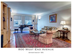 800 WEA#9A-SSheet-Landscape