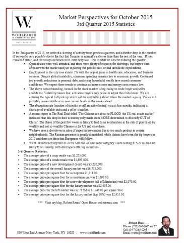 3 Q 2015 Market Perspectives RR jpg