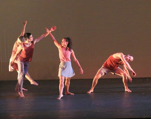 Brian-Brooks-Moving-Company-2-Hudson-Valley-Dance-Festival-2015-photo-by-Daniel-Roberts