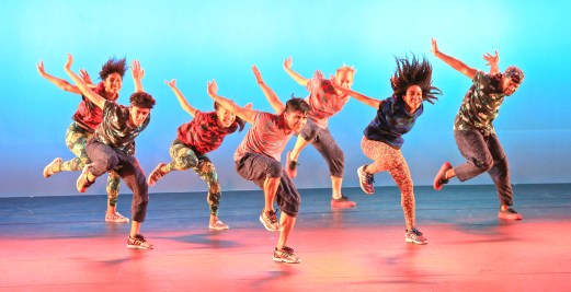 The-Chase-Brock-Experience-1-Hudson-Valley-Dance-Festival-2015-photo-by-Daniel-Roberts