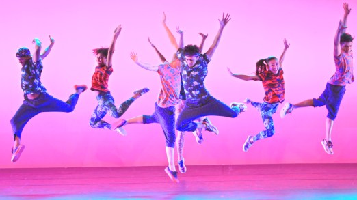 The-Chase-Brock-Experience-2-Hudson-Valley-Dance-Festival-2015-photo-by-Daniel-Roberts