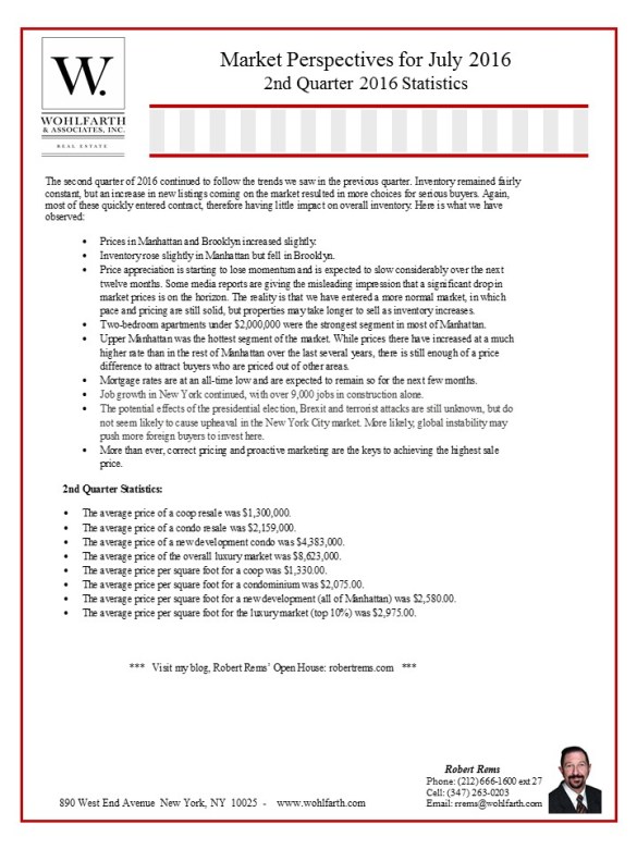 2 Q 2016 Market Perspectives RR jpg