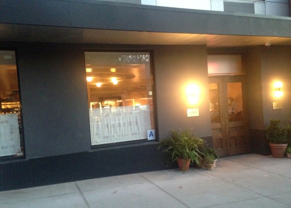 2016-07-27 20.28.58.jpg