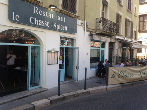 2016-09-29 13.38.51.jpg