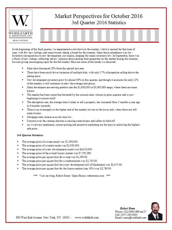 3 Q 2016 Market Perspectives RR jpg.jpg