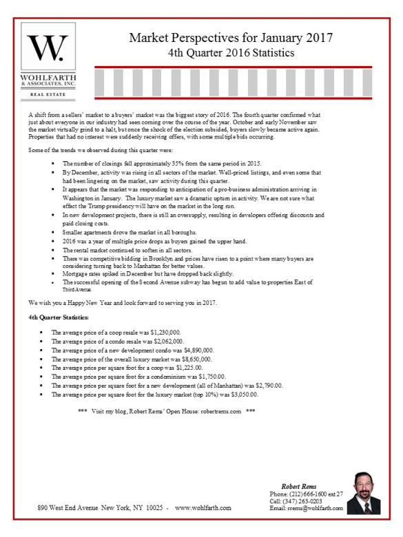 4-q-2016-market-perspectives-rr-jpg