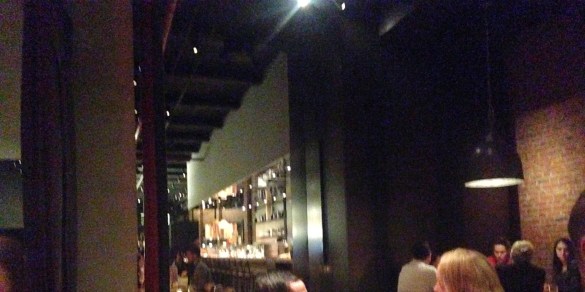 photo-feb-07-9-29-44-pm