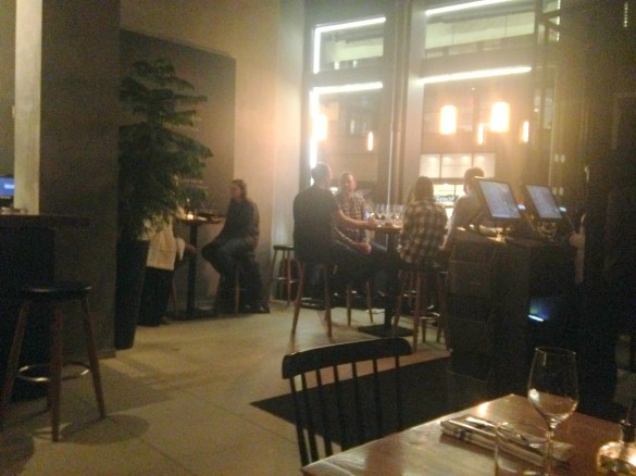 photo-jan-12-10-06-51-pm