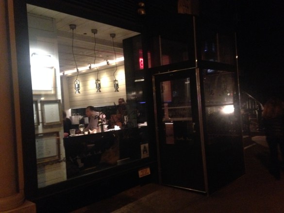 Photo Mar 21, 8 36 23 PM