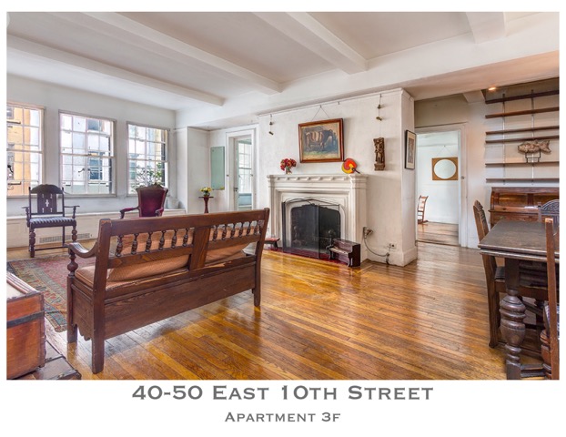 40-50 E 10 #3F-SSheet-Landscape-1