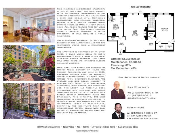 40-50 E 10 #3F-SSheet-Landscape-2