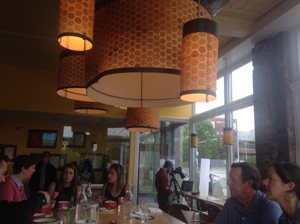 Photo Jun 09, 1 28 56 PM