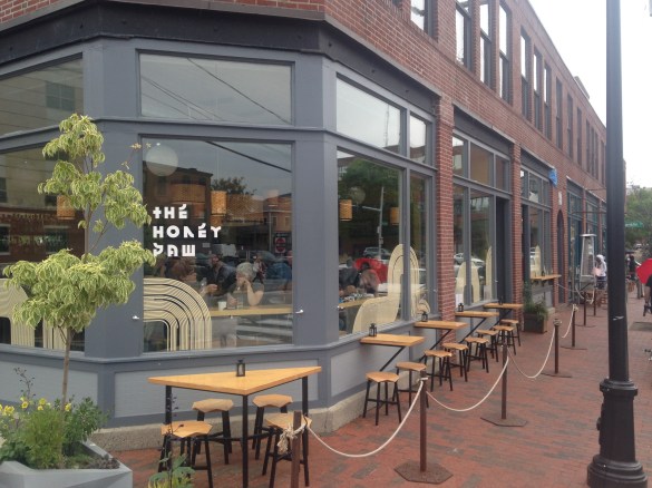 Photo Jun 09, 1 47 36 PM