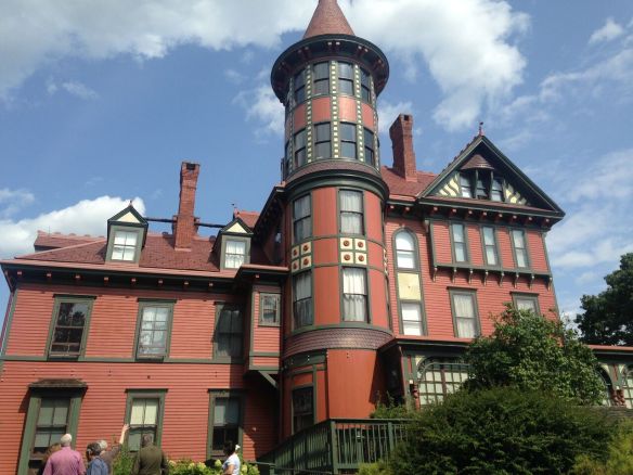 Photo Aug 06, 3 24 14 PM