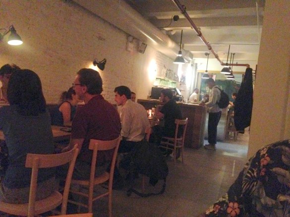 Photo Aug 30, 8 39 47 PM