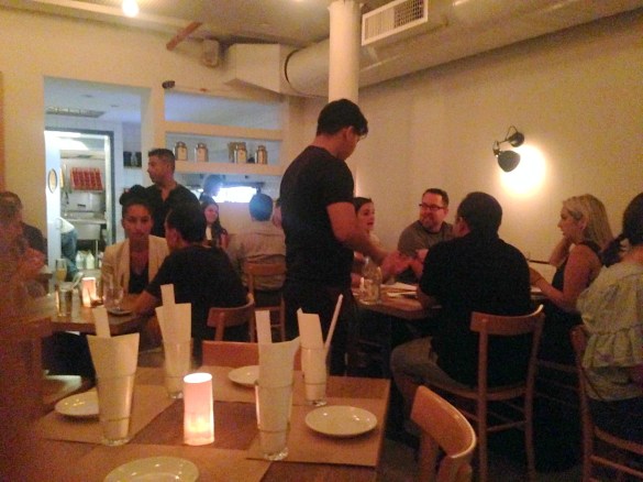 Photo Aug 30, 8 39 55 PM