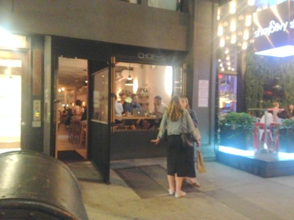 Photo Aug 30, 9 14 40 PM