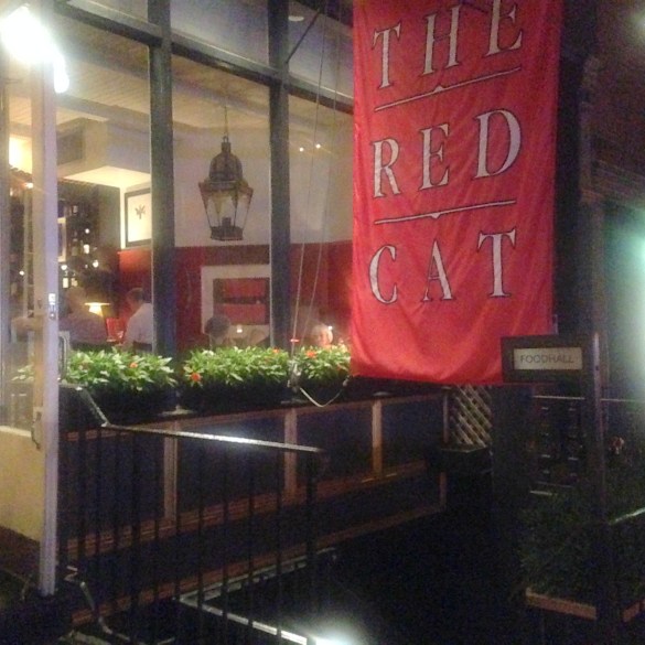 Photo Sep 07, 10 06 39 PM