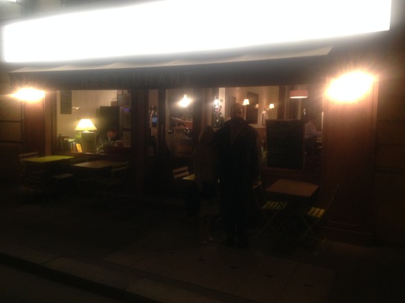 Photo Sep 21, 10 10 42 PM (1)