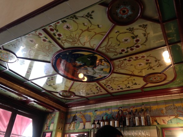 Photo Sep 21, 2 15 47 PM