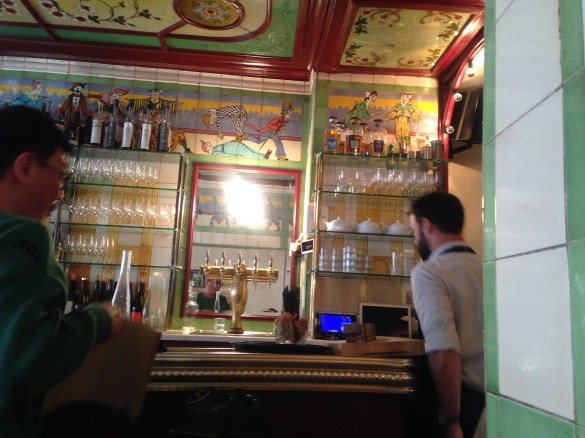 Photo Sep 21, 2 15 57 PM