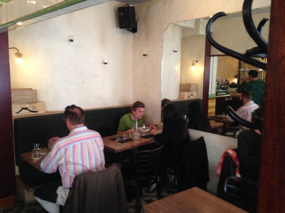 Photo Sep 21, 2 16 21 PM