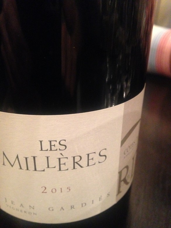 Photo Sep 21, 8 29 21 PM