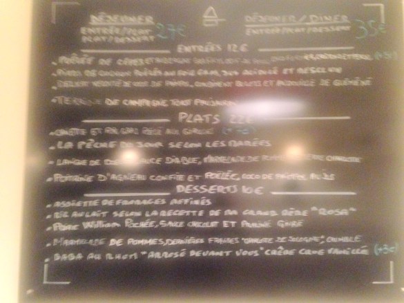 Photo Sep 21, 9 48 13 PM