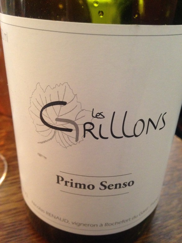 Photo Sep 22, 1 43 48 PM