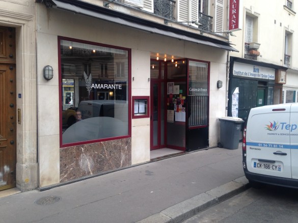 Photo Sep 22, 1 57 45 PM