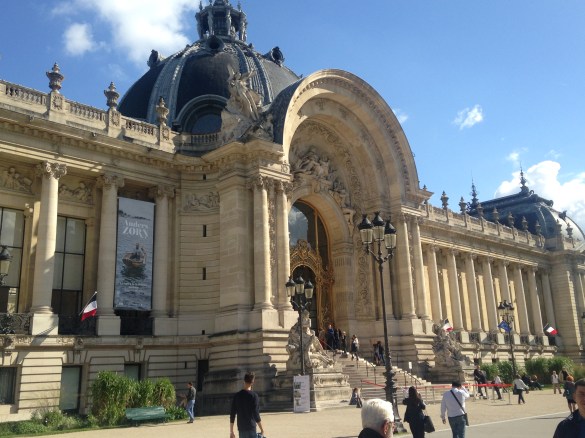 Photo Sep 22, 3 25 02 PM