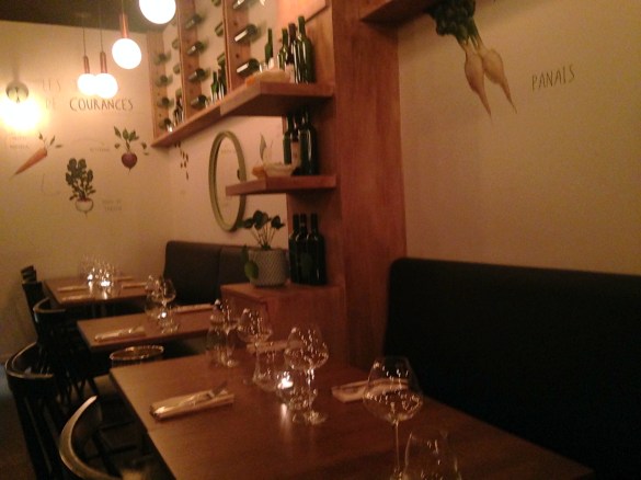 Photo Sep 22, 7 59 04 PM