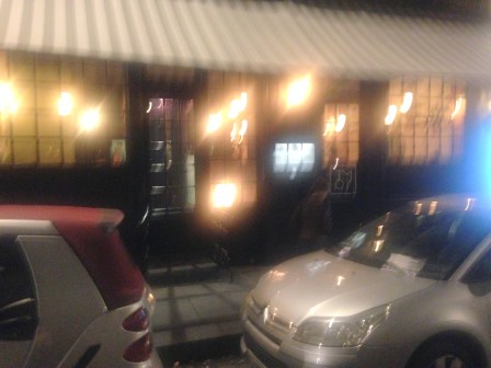 Photo Sep 22, 9 38 20 PM