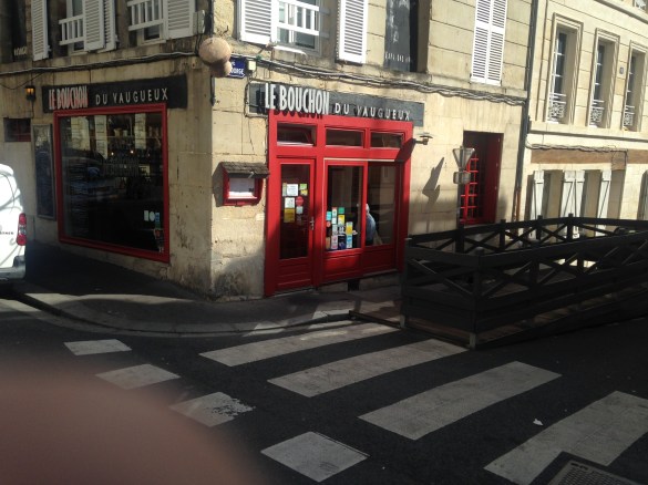 Photo Sep 23, 2 09 21 PM