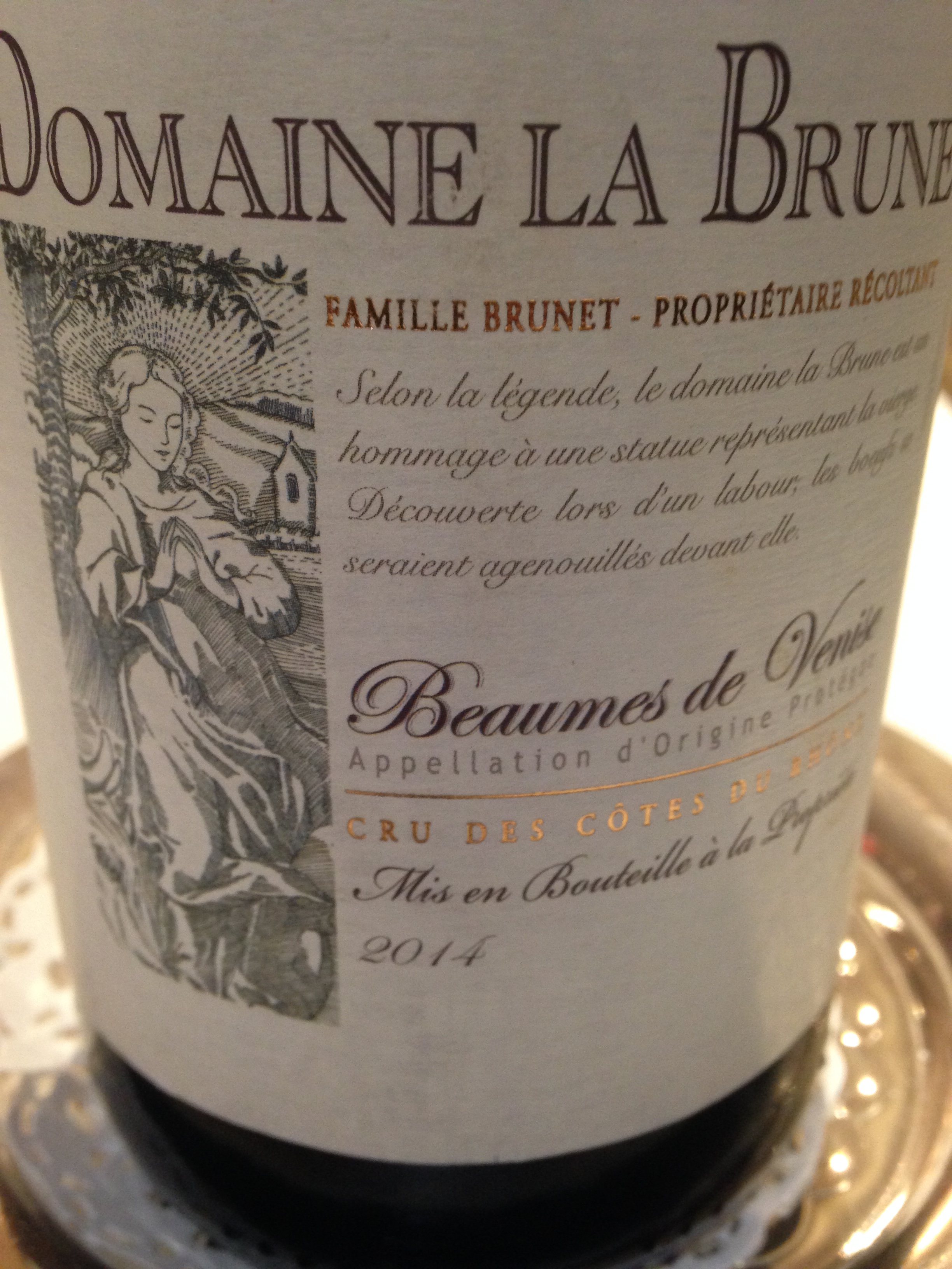 Photo Sep 23, 8 58 30 PM.jpg