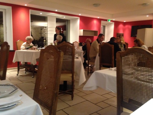 Photo Sep 23, 8 58 46 PM