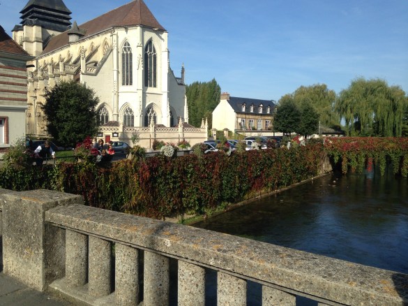 Photo Sep 24, 11 06 02 AM