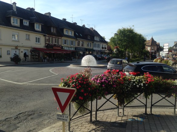 Photo Sep 24, 11 11 32 AM