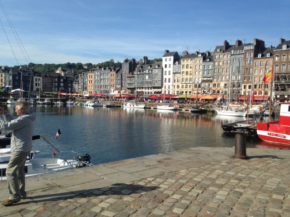 Photo Sep 24, 11 54 44 AM