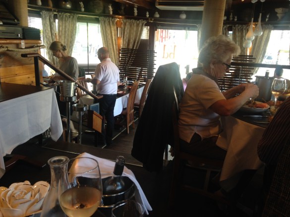 Photo Sep 24, 12 32 53 PM